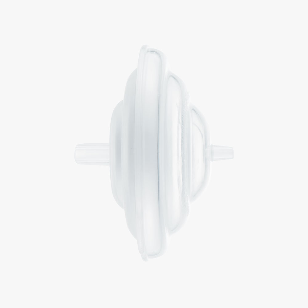 Spectra Backflow Protector