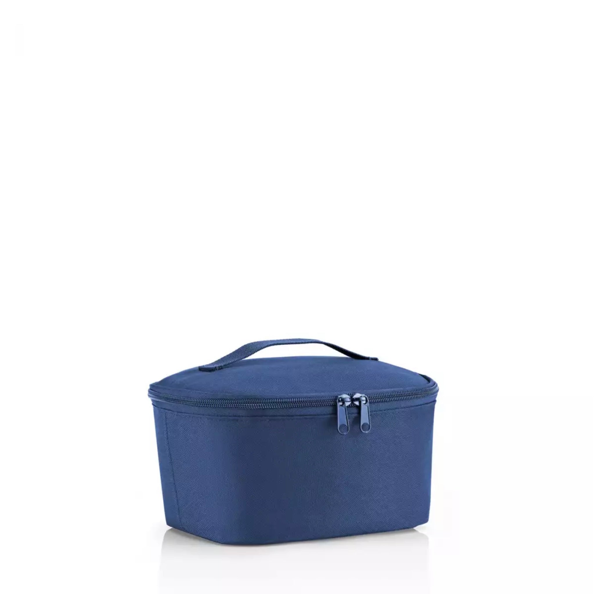 Reisenthel Coolerbag S Pocket Navy