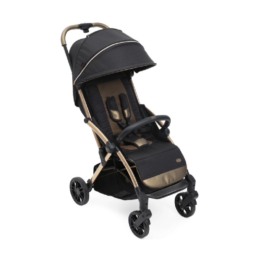 Chicco Goody Primo