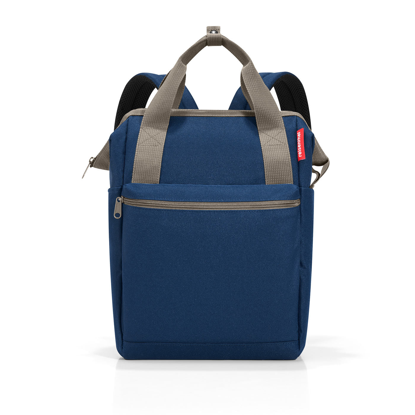 Reisenthel Allrounder R Dark Blue