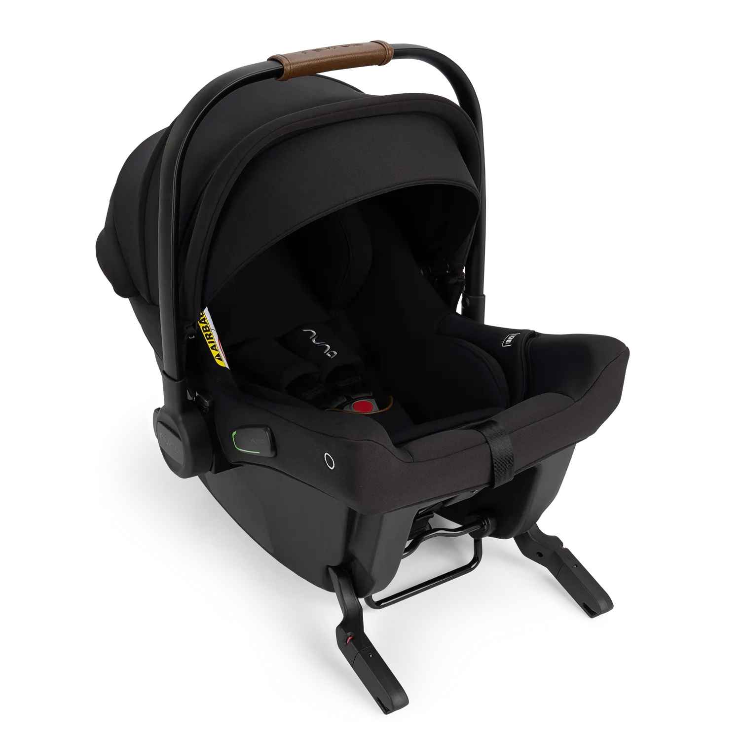 Nuna Car seats