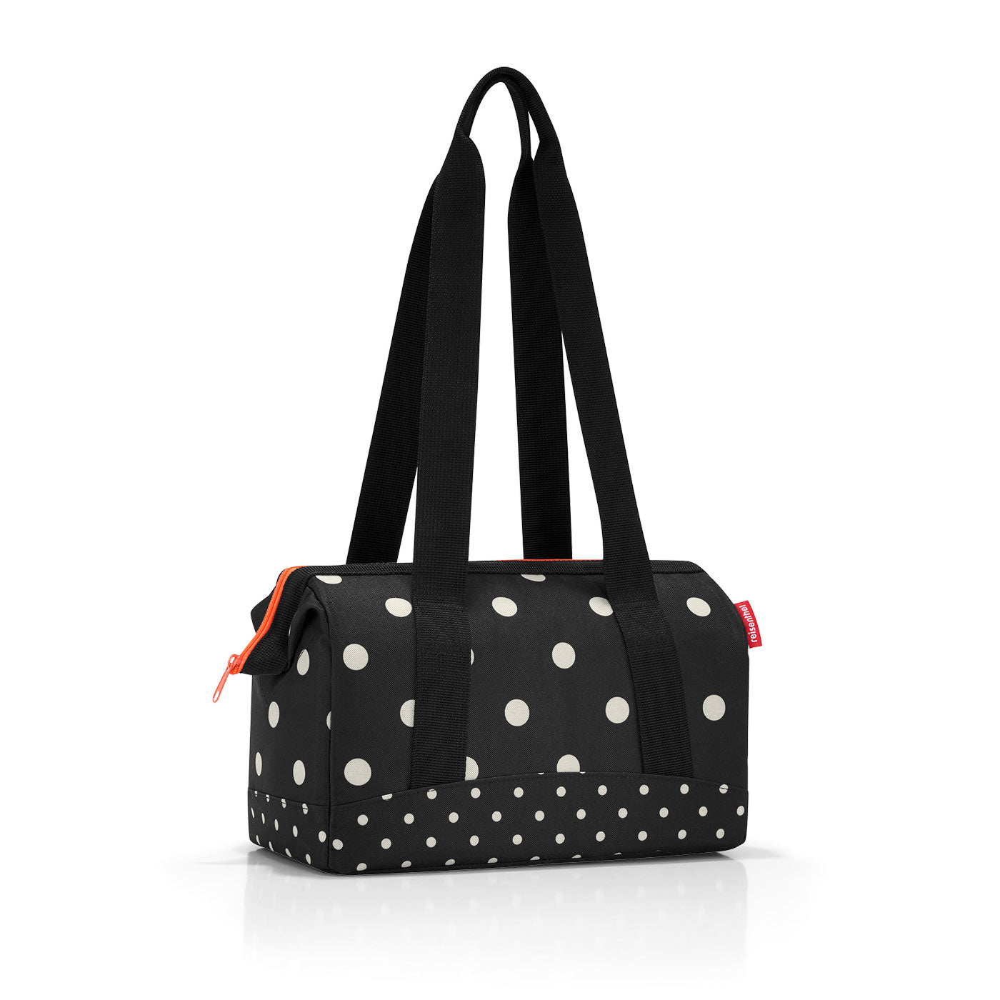 Reisenthel Allrounder S Mixed Dots