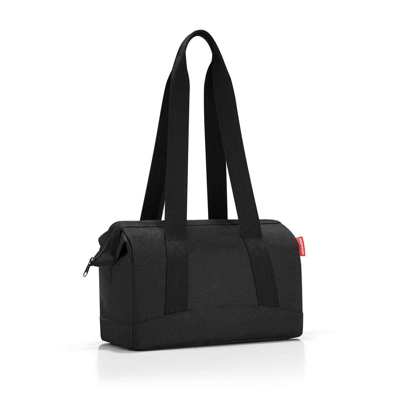 Reisenthel Allrounder S Black