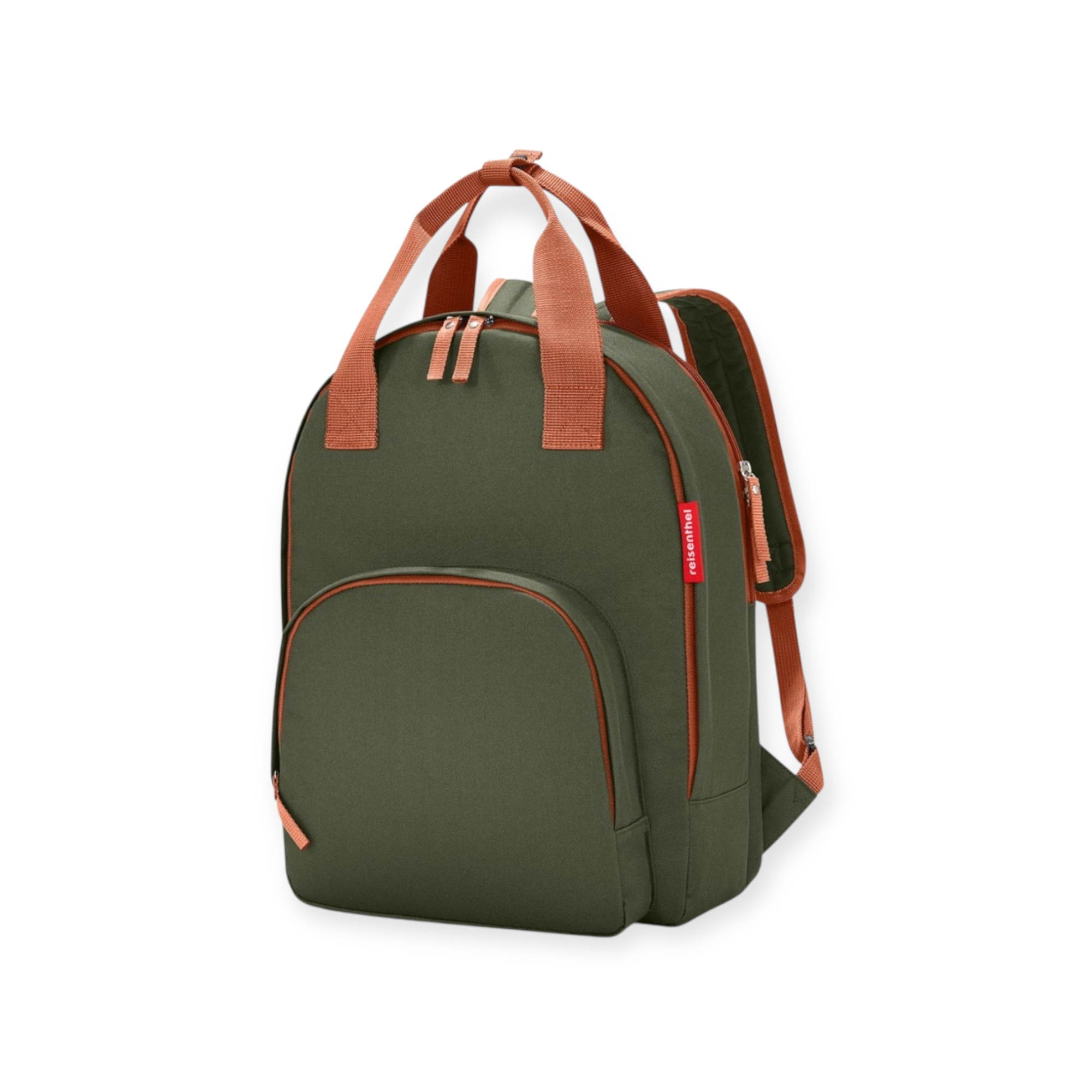 Reisenthel Easyfitbag Urban Forest