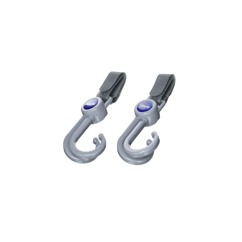 Chicco Stroller Universal Hook