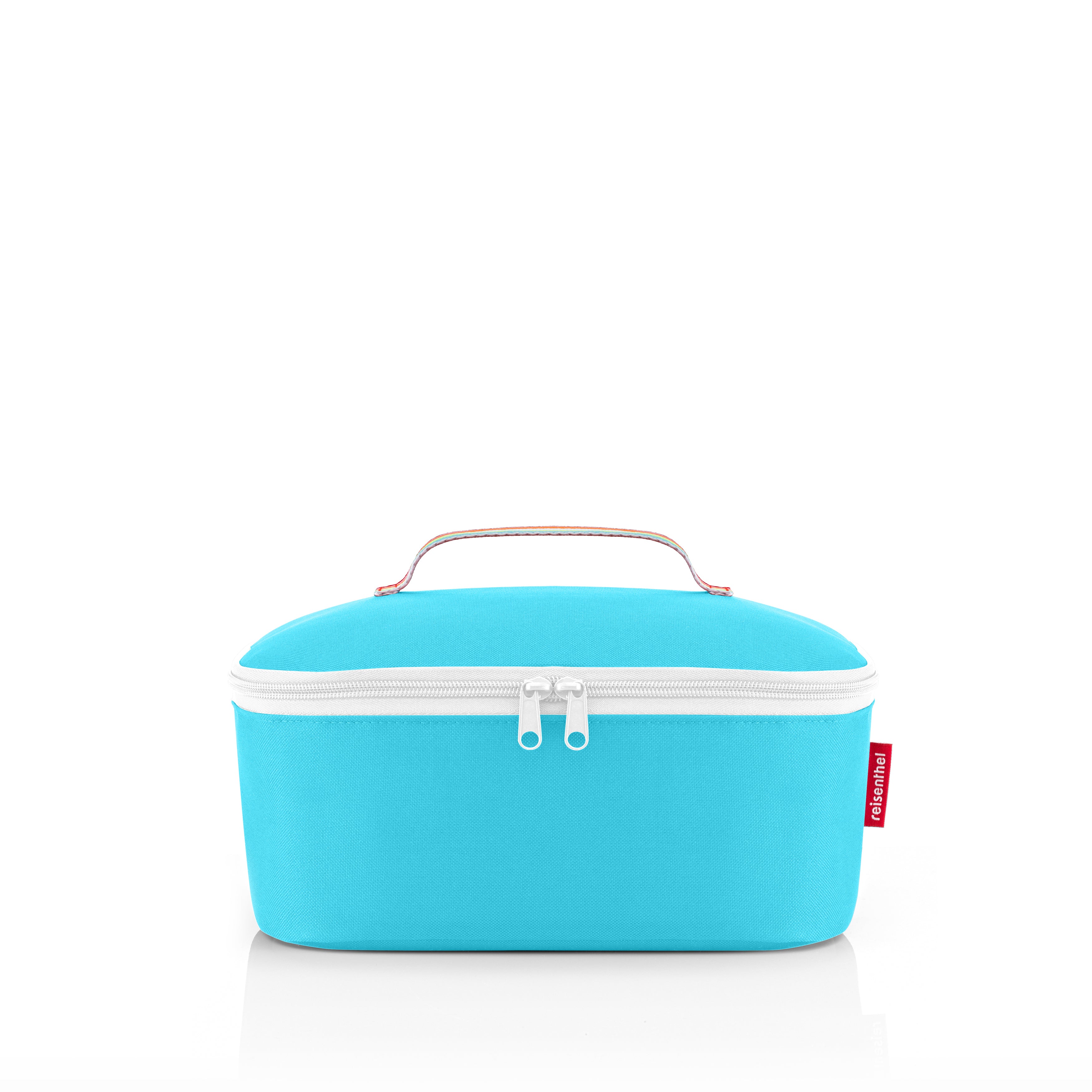 Reisenthel Coolerbag S Pocket Pop Pool
