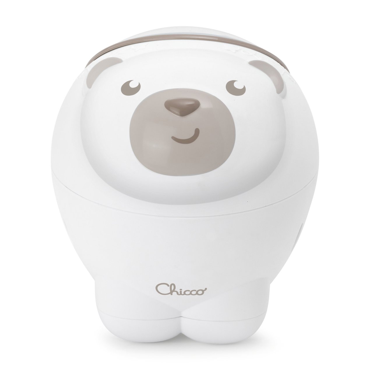 Chicco Polar Bear