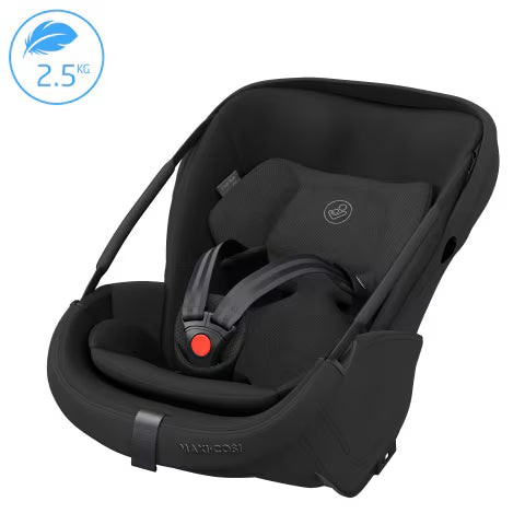 Maxi-Cosi Coral Slide Pro feature