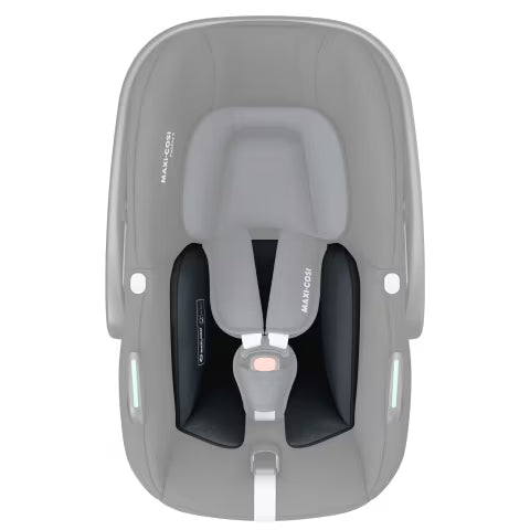 Maxi-Cosi Pebble S feature